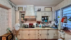 Blk 456 Pasir Ris Drive 4 (Pasir Ris), HDB Executive #557924071